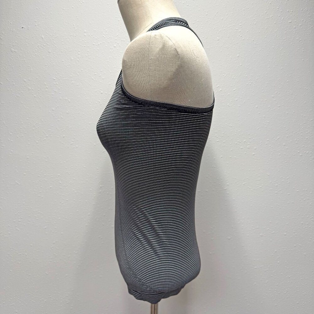 Lululemon Run Swiftly Tech Racerback Tank - Picture 7 of 13